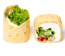 Цезарь ролл