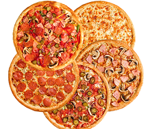 Комбо Чао, школа