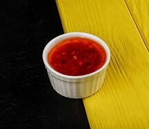 Сладкий соус Чили Aroy-D