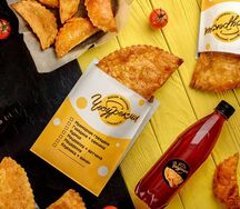 Чебурек-конструктор