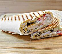 Тропик лайт 