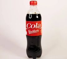 Кола Бочкари