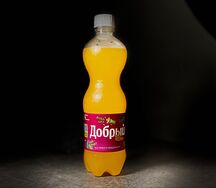 Манго-маракуйя Добрый