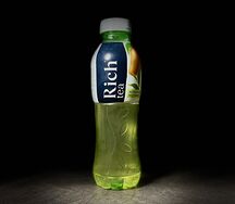 Rich Tea Зеленый чай со вкусом манго