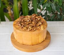 Торт Императорский