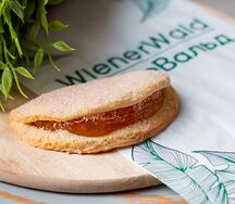 Сочень с манго