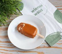 Чизкейк Пряная груша