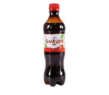 Квас Благодей