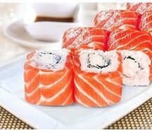 Филадельфия