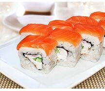 Филадельфия шик