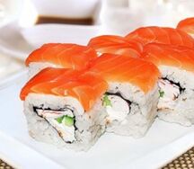 Филадельфия лайт