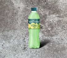 Черноголовка Лимон-лайм-лемонграсс