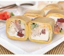 Эби-мексикано