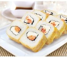 Филадельфия в кляре