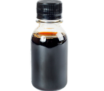 Соевый соус