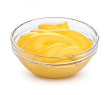 Соус Heinz сырны