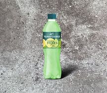 Черноголовка Лимон-лайм-лемонграсс