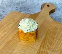 Эби-темпура