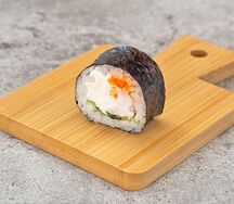 Восходящее солнце