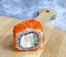 Калифорния