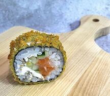 Американский ролл