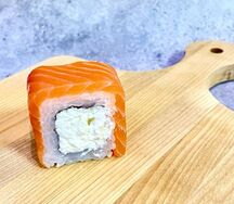 Филадельфия классическая