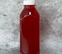 Морс Клюквенный