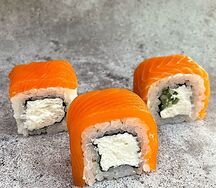 Сет Филадельфия