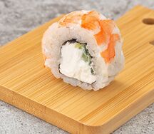 Эби Филадельфия