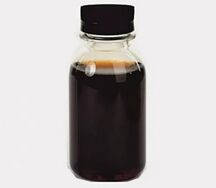 Соевый соус 