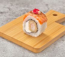 Опаленный мио