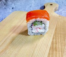 Филадельфия шик