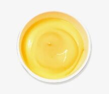 Сырный соус