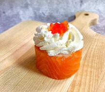 Филадельфия де люкс