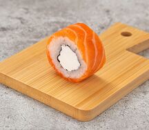 Филадельфия люкс