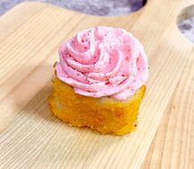 Лава-темпура