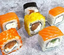 Филомания сет