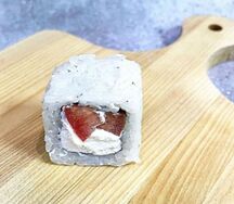 Томато маки