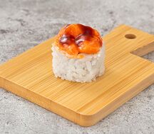 Сяке вулкан 