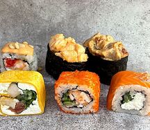 Сет Даймонд