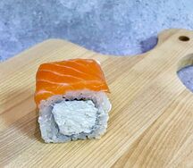 Филадельфия лайт