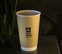 Раф Ваниль Xl