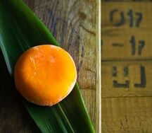 Моти Манго-маракуйя