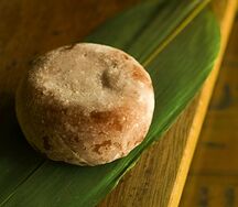 Моти Сникерс