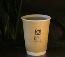 Раф Ваниль L