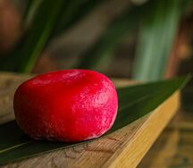 Моти Малина