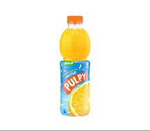 Pulpy Апельсин