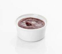 Соус Барбекю