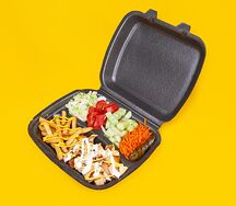 Классическая 