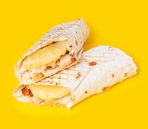 Гавайская  L